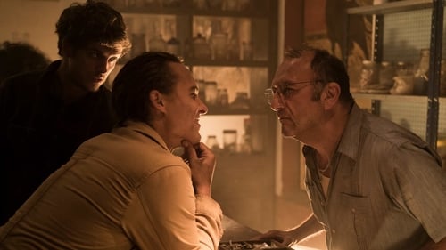 movies/2024-09-27/fear-the-walking-dead-dTDQ1QHVNuTeWKMNhWYT9bFAhsd.jpg