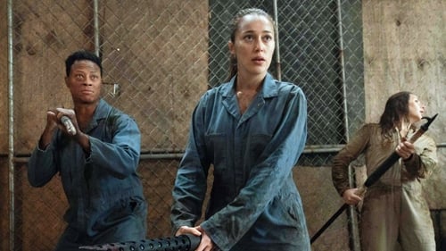 movies/2024-09-27/fear-the-walking-dead-dbcZkBDYKT5zRza0mbUgOWJLNj0.jpg