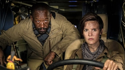 movies/2024-09-27/fear-the-walking-dead-drmpN1fh8e6ZT6sH9XmibnB7sf9.jpg