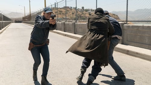 movies/2024-09-27/fear-the-walking-dead-dtW5AaJSQ0yLDDXhgeNU365iYv7.jpg