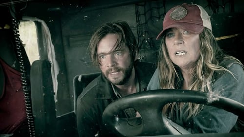 movies/2024-09-27/fear-the-walking-dead-dx8e72pOCeBYA8euJjxAtIRNgiQ.jpg