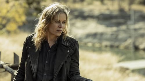 movies/2024-09-27/fear-the-walking-dead-eBewfmaPGOehfAIBuS79A0MAuJN.jpg