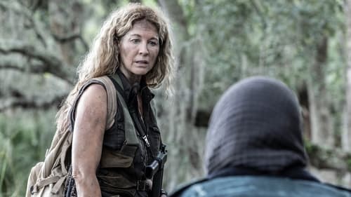 movies/2024-09-27/fear-the-walking-dead-eNZWWHd7fPdxyAmmVnriSlcpbar.jpg