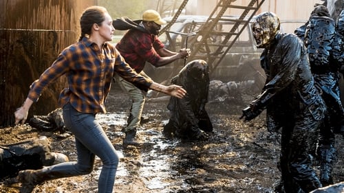 movies/2024-09-27/fear-the-walking-dead-eNsUq0sQ6qBConsCKAGIbWb9PC9.jpg