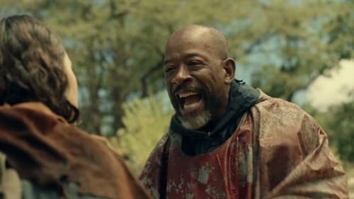 movies/2024-09-27/fear-the-walking-dead-eRTV8dDZwQqJWTCuvOkzM3dBE01.jpg
