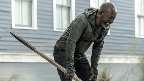 movies/2024-09-27/fear-the-walking-dead-eV6Dg8xwaX5YqY8efxl0f9ZVqfz.jpg