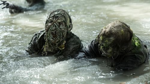 movies/2024-09-27/fear-the-walking-dead-ervKCjS1Otk3KfeZT4MyTWMFZ0s.jpg