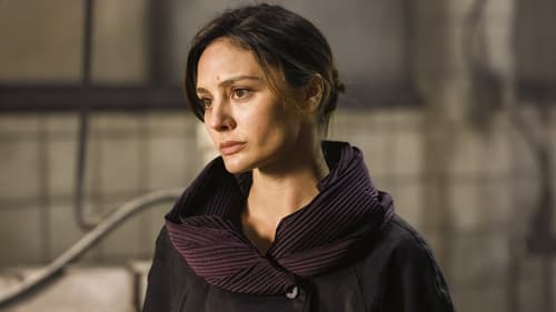 movies/2024-09-27/fear-the-walking-dead-euGNVBDxAlkupcYZWeYre3pnHm1.jpg