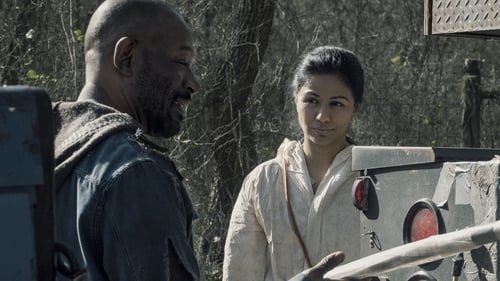 movies/2024-09-27/fear-the-walking-dead-evGjBEczMuCAUEi95WrWZIJ0ZpW.jpg