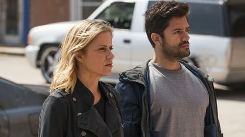 movies/2024-09-27/fear-the-walking-dead-evcU0xYDcHldHJzqhtEvLTnwIHV.jpg