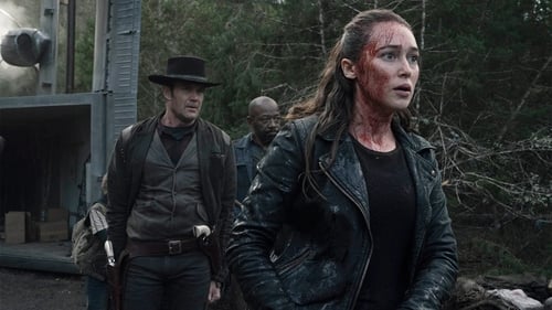 movies/2024-09-27/fear-the-walking-dead-f82Ln6eqsSaLu5mpTvgSG49sK1L.jpg