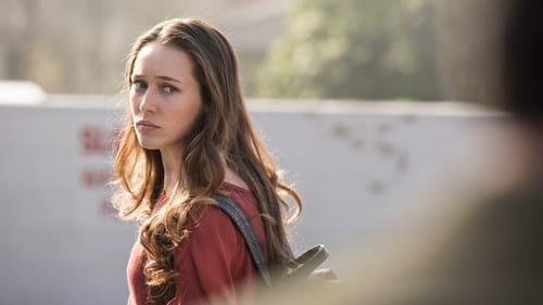 movies/2024-09-27/fear-the-walking-dead-fBrv4XrrX2l6v862vxL0mcyWiX1.jpg