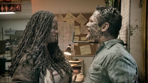 movies/2024-09-27/fear-the-walking-dead-fDpeulCKZMZymRK0poqpl0D2ZnA.jpg
