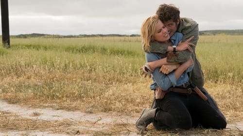 movies/2024-09-27/fear-the-walking-dead-fLOhEAGs8e2wYLULNJiEmhQtnko.jpg