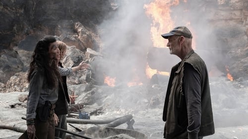 movies/2024-09-27/fear-the-walking-dead-fQT7N0q3unmSY8qzAaWiABRVEET.jpg