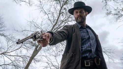 movies/2024-09-27/fear-the-walking-dead-fiXx24h0kwtAStGskpslE4ONQra.jpg