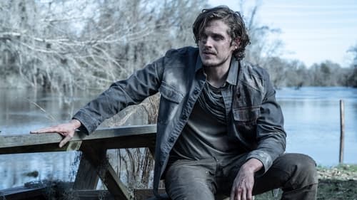 movies/2024-09-27/fear-the-walking-dead-fieUYgWSyuLDoQAXTI4RKbsvnTS.jpg