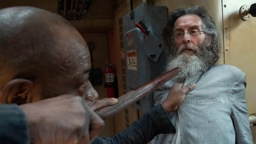 movies/2024-09-27/fear-the-walking-dead-g1YhroS4h2dpk91qb3JFSXcppgP.jpg