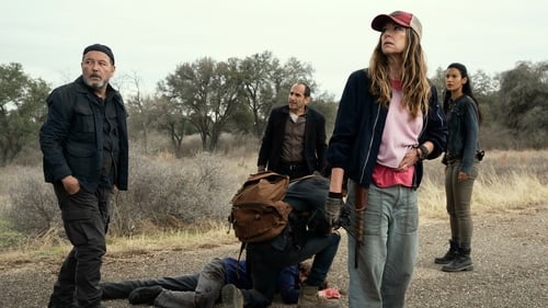 movies/2024-09-27/fear-the-walking-dead-g2vc5HB01YbAqhXHxRAQW6Rd43F.jpg