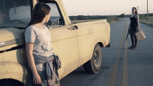 movies/2024-09-27/fear-the-walking-dead-g4A8U1lPLNnKEvTF6boSZoZcRqB.jpg