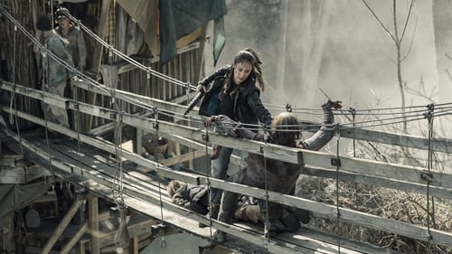 movies/2024-09-27/fear-the-walking-dead-g76I94wOcweLMzZ7CTuKIEJoYg2.jpg