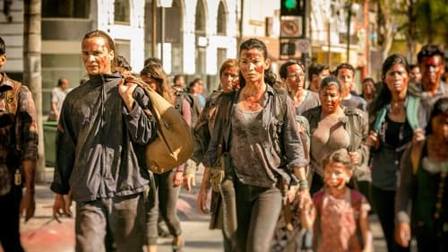 movies/2024-09-27/fear-the-walking-dead-gCIXJE79h8x1B0cvGfxZJ793yC.jpg