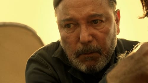 movies/2024-09-27/fear-the-walking-dead-gII7lEZXFOtLzMyDSfQjUt74yF3.jpg