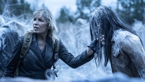 movies/2024-09-27/fear-the-walking-dead-gN9uqoCkoU2iwydr0RNydsgshVf.jpg
