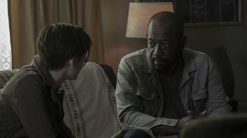 movies/2024-09-27/fear-the-walking-dead-gU6OLpf223Bgju5yVU4qzltD20c.jpg