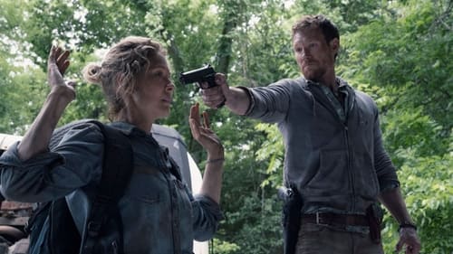 movies/2024-09-27/fear-the-walking-dead-gZiUjUpDAjEucBhYoSkMdYdLtU4.jpg