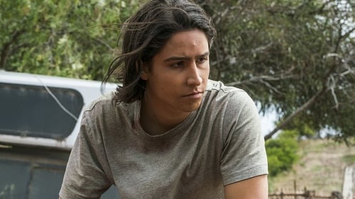 movies/2024-09-27/fear-the-walking-dead-glLgPeTiKMYCENFaZtVhSLv2mHb.jpg
