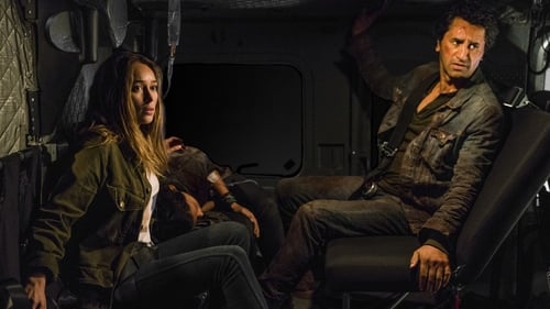 movies/2024-09-27/fear-the-walking-dead-gv3OKD9IYQqD8P5EP66lZmDxhyz.jpg