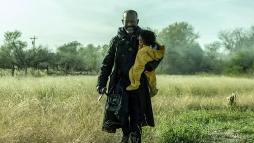 movies/2024-09-27/fear-the-walking-dead-gw7wy5EggFtUKEyXrMvUd51lQ1w.jpg