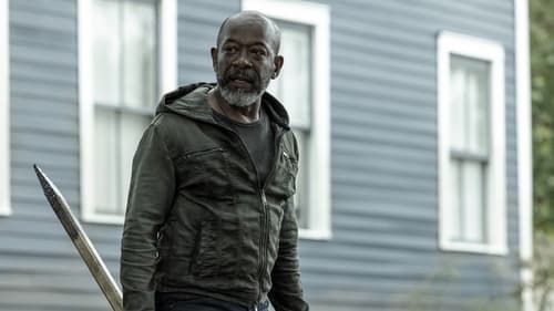 movies/2024-09-27/fear-the-walking-dead-gyXRNsiN9tCx9LOtH0qZPDP9zaY.jpg