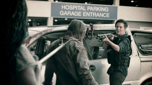 movies/2024-09-27/fear-the-walking-dead-h1CYLkbP5iMYfPawtv9A4K0S6ND.jpg