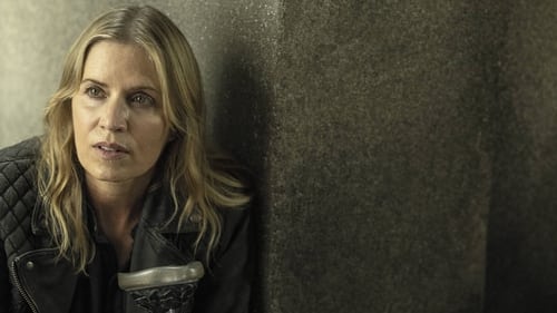 movies/2024-09-27/fear-the-walking-dead-h3MrCNYhg4qhVO7281vrICN6I3T.jpg