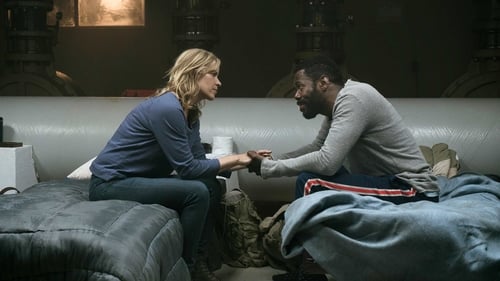 movies/2024-09-27/fear-the-walking-dead-hBJIKaKVBCR6bE6pakJA5YMrCdk.jpg