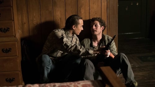 movies/2024-09-27/fear-the-walking-dead-hHt0JBfctY5beKdVktNxTUq4r19.jpg