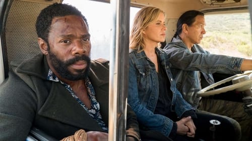 movies/2024-09-27/fear-the-walking-dead-hSW78wfQPmZ5R1yKgM93KWyecuX.jpg
