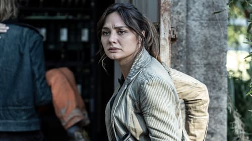 movies/2024-09-27/fear-the-walking-dead-hVv2MYcfOBEqIy1TpbWyro6ZrH.jpg
