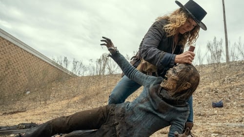 movies/2024-09-27/fear-the-walking-dead-hXDFqV6AL45H1C3E38eJMczGgZD.jpg