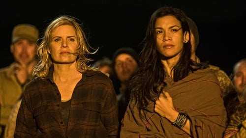 movies/2024-09-27/fear-the-walking-dead-hXpNjQXE2V01E0AiKCHhhzpPUeb.jpg