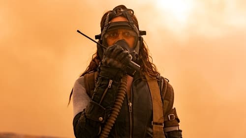 movies/2024-09-27/fear-the-walking-dead-hadZP7lkbVE73YDm9mqcruI2c9p.jpg