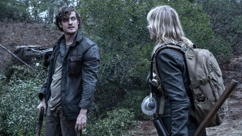movies/2024-09-27/fear-the-walking-dead-hmEqrWeb8eRXlkax0NyJUJ5QnkU.jpg