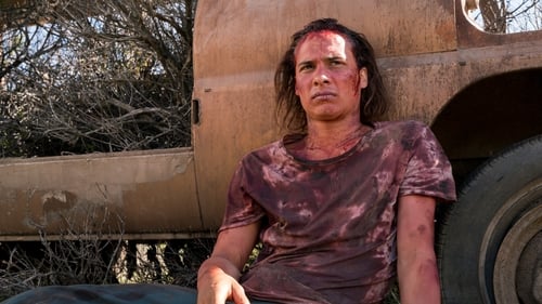 movies/2024-09-27/fear-the-walking-dead-hpXZduexjQX06YGuQebQlM9pErv.jpg