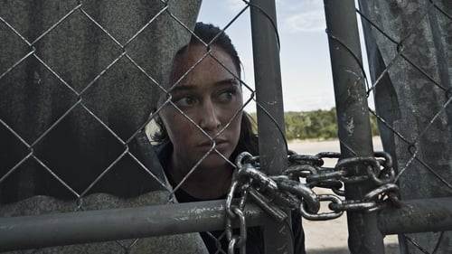 movies/2024-09-27/fear-the-walking-dead-hw0MRp5hmiURLzJRAIcSlsL7IEl.jpg