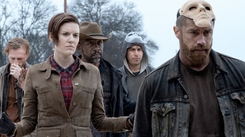 movies/2024-09-27/fear-the-walking-dead-i9WFmkOvKtnlXtEBx6ffrQapKVG.jpg