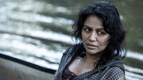 movies/2024-09-27/fear-the-walking-dead-iNYEytontmbVD0VcKeMaQq8KAaY.jpg
