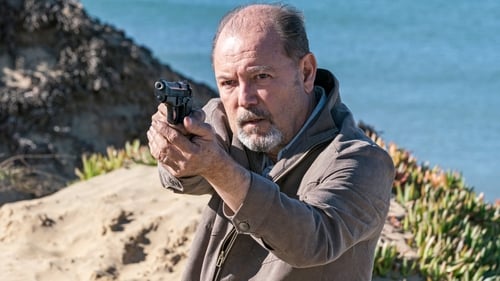 movies/2024-09-27/fear-the-walking-dead-iOSxUesOZD9a1lTC508lk0e97z3.jpg