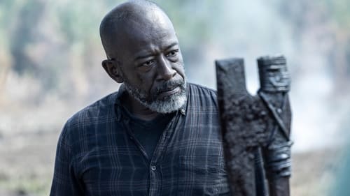 movies/2024-09-27/fear-the-walking-dead-iOw6nP6f1SiYNAeJHd4dgce5Twd.jpg